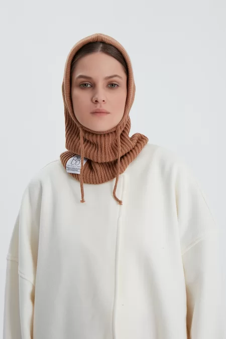 Camel Triko Bere