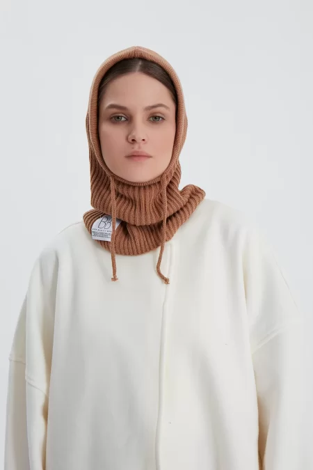 Camel Triko Bere