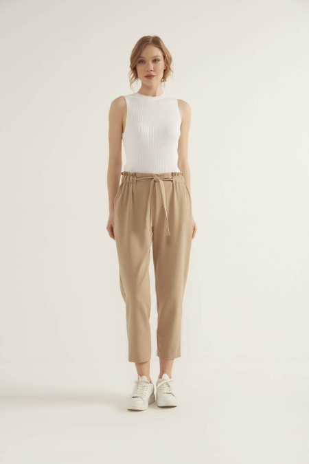 Vizon Adriana Pantolon