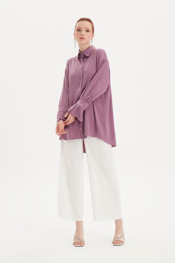 Mor Asel Tunik